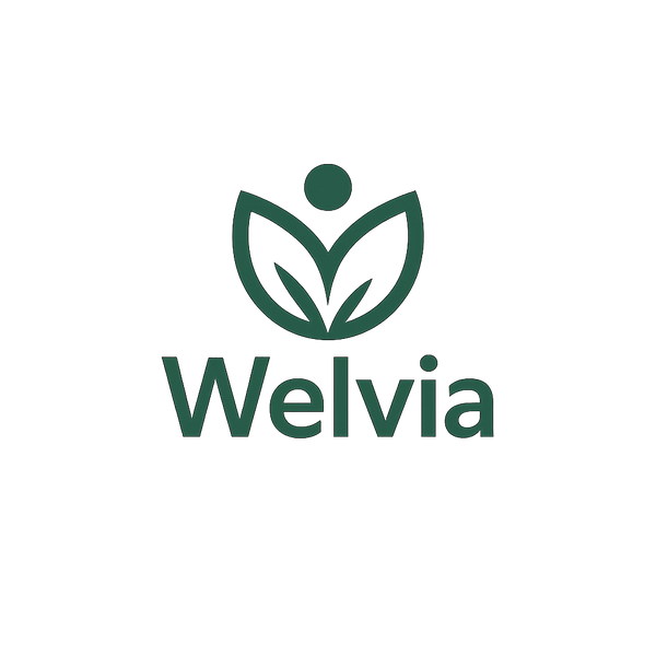 MyWelvia